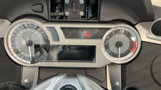 BMW K1600 GTL LE (22MY)